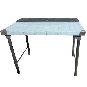 Bakery Knock Out Table